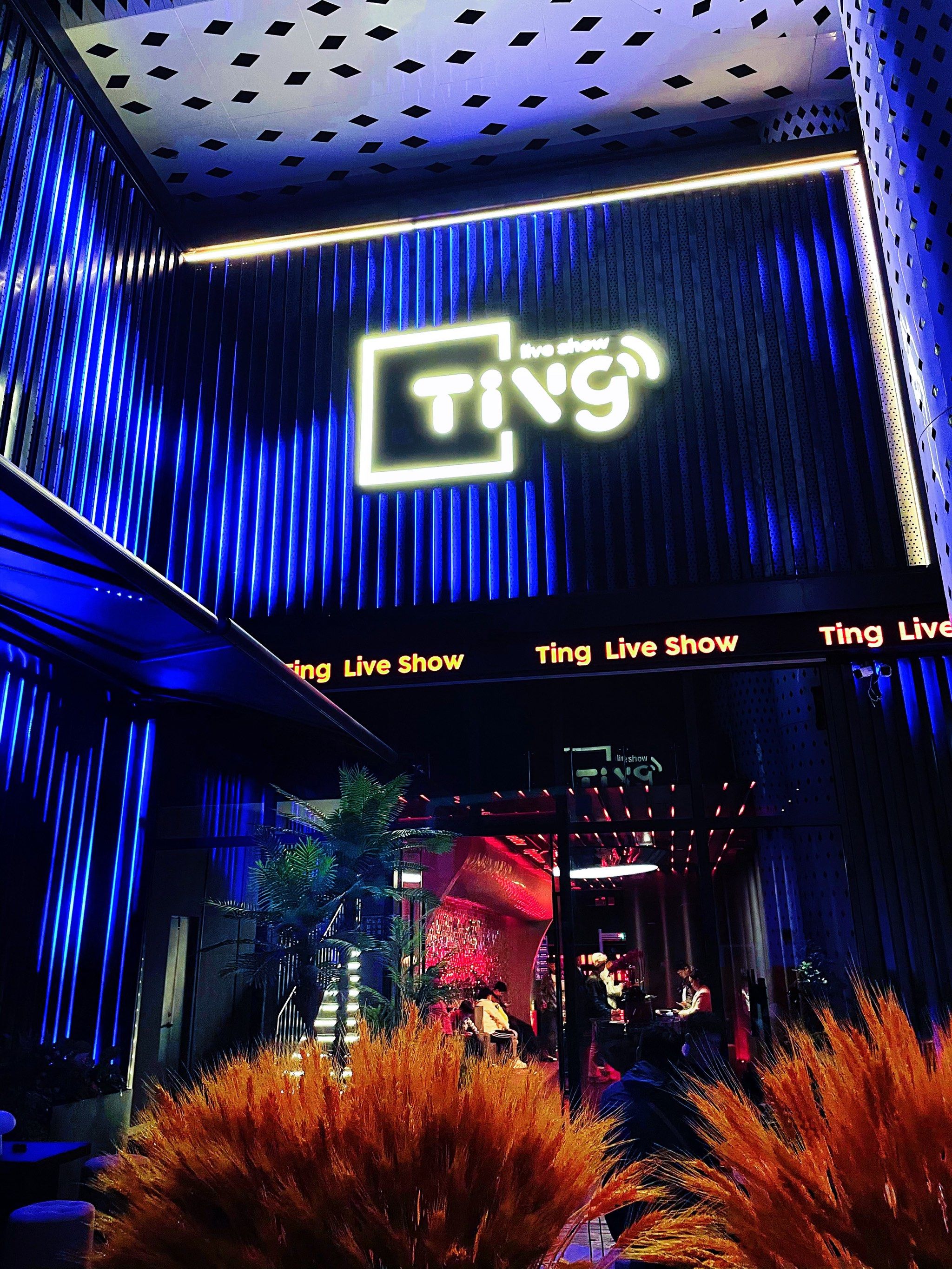 许昌商务ktv推荐及商务ktv有哪些选择-许昌县小时场ktv预定